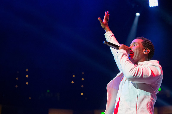 120818_HONDA_CENTER_0072