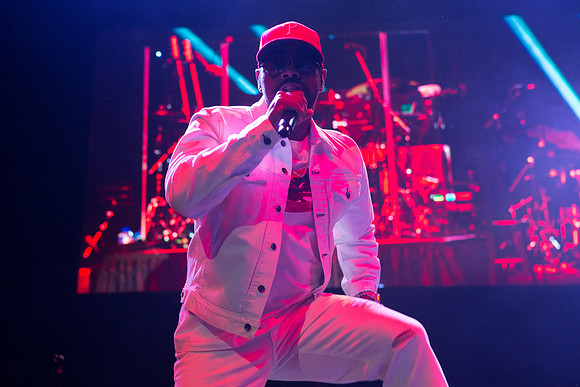 120818_HONDA_CENTER_0054