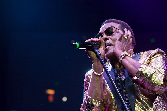 120818_HONDA_CENTER_0212