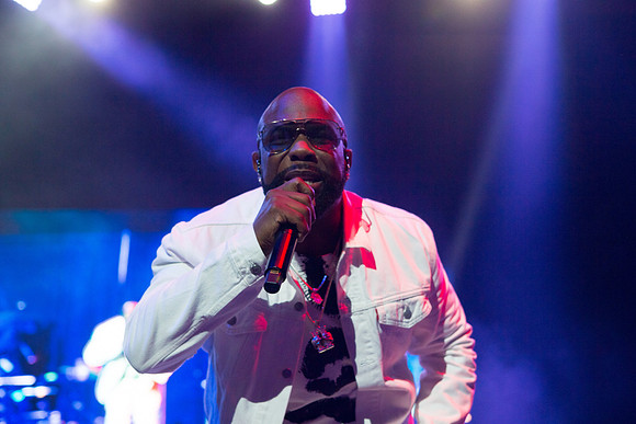 120818_HONDA_CENTER_0066