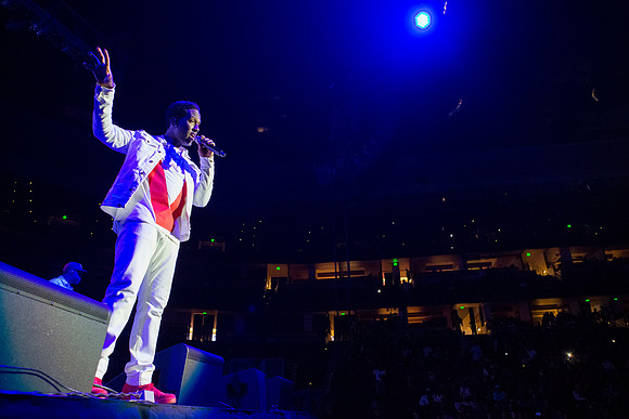 120818_HONDA_CENTER_0096