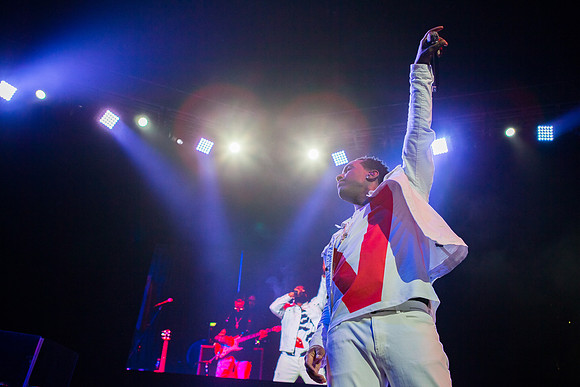120818_HONDA_CENTER_0064