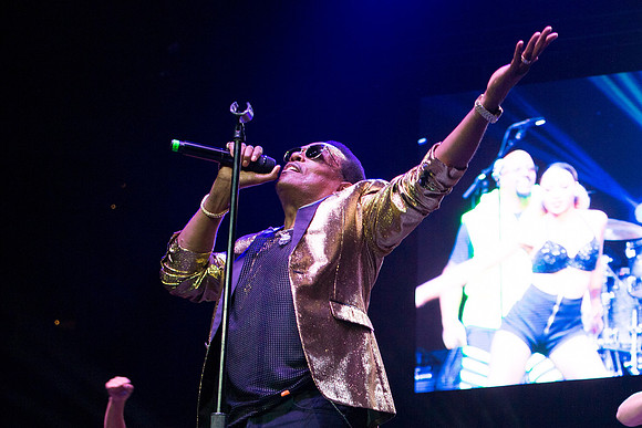 120818_HONDA_CENTER_0192