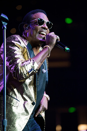 120818_HONDA_CENTER_0203