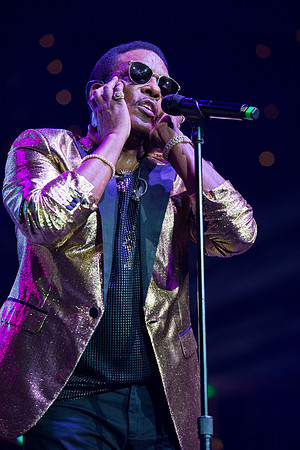 120818_HONDA_CENTER_0211