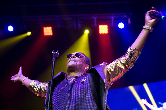 120818_HONDA_CENTER_0189