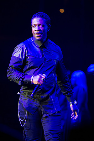 120818_HONDA_CENTER_0162