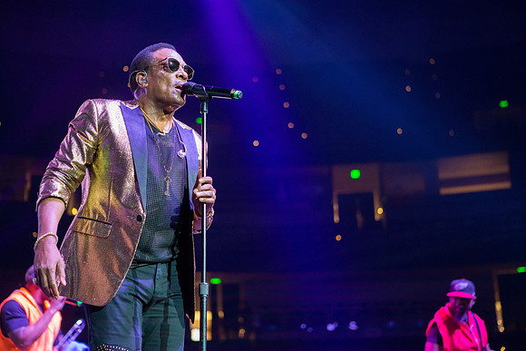 120818_HONDA_CENTER_0209