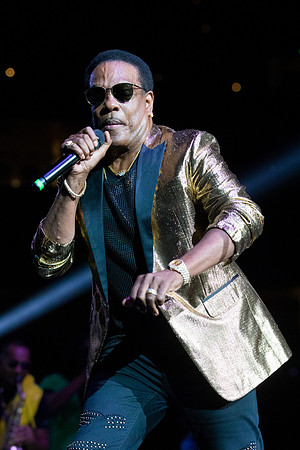 120818_HONDA_CENTER_0204