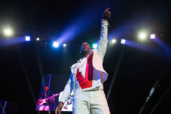 120818_HONDA_CENTER_0061