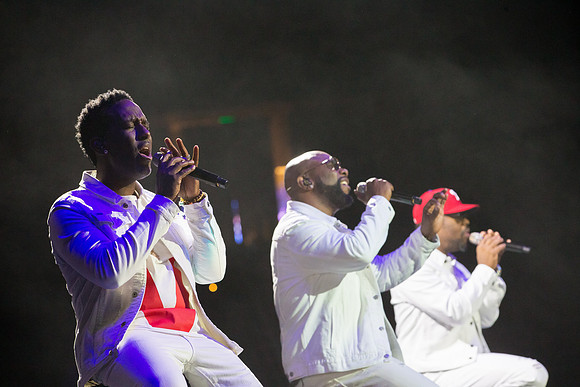 120818_HONDA_CENTER_0111