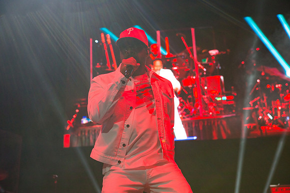 120818_HONDA_CENTER_0053