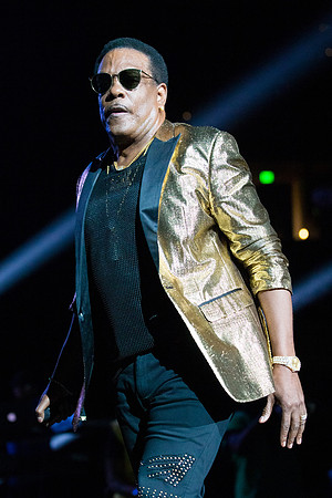 120818_HONDA_CENTER_0205