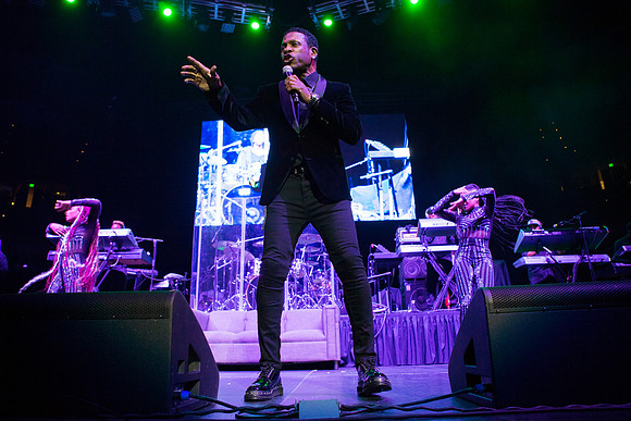 120818_HONDA_CENTER_0128