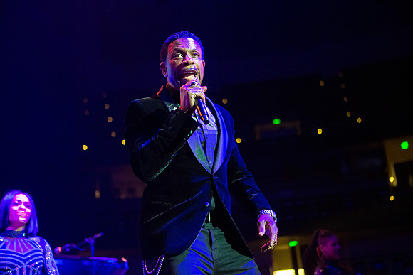 120818_HONDA_CENTER_0131