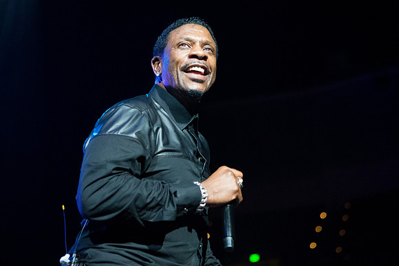 120818_HONDA_CENTER_0160