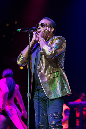 120818_HONDA_CENTER_0165