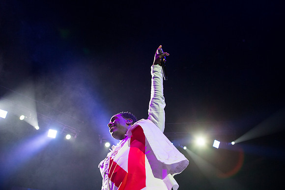 120818_HONDA_CENTER_0077