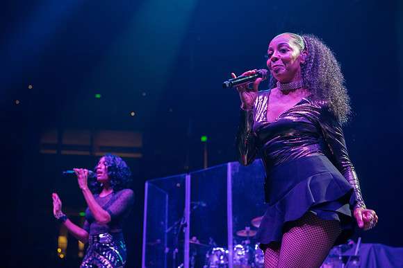 120818_HONDA_CENTER_0017