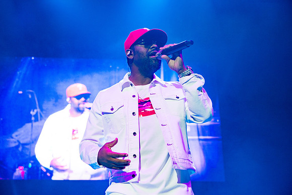 120818_HONDA_CENTER_0088