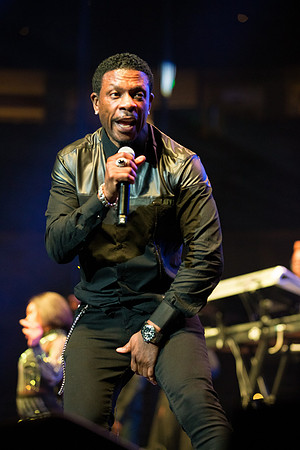 120818_HONDA_CENTER_0151