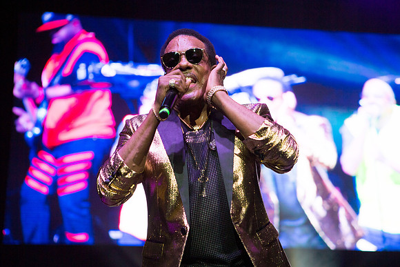 120818_HONDA_CENTER_0207