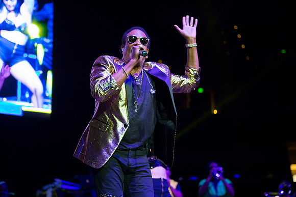 120818_HONDA_CENTER_0198