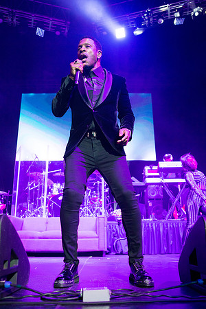120818_HONDA_CENTER_0141