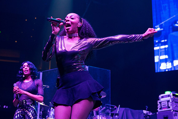 120818_HONDA_CENTER_0021