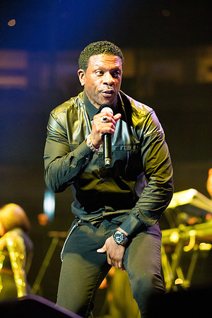 120818_HONDA_CENTER_0152