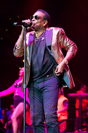 120818_HONDA_CENTER_0167