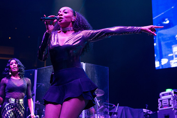 120818_HONDA_CENTER_0019