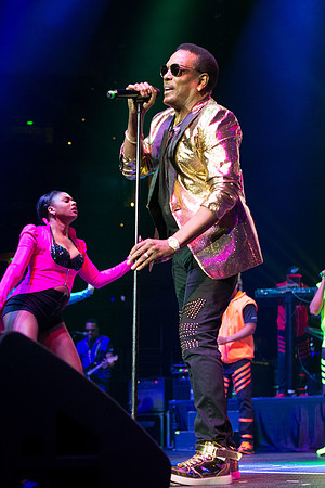 120818_HONDA_CENTER_0164