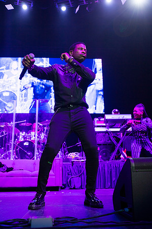120818_HONDA_CENTER_0143
