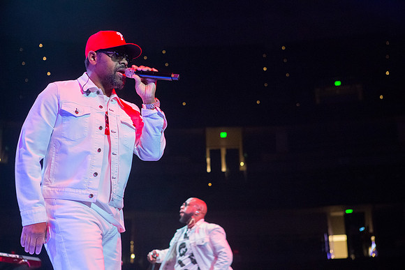 120818_HONDA_CENTER_0058