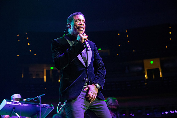 120818_HONDA_CENTER_0123