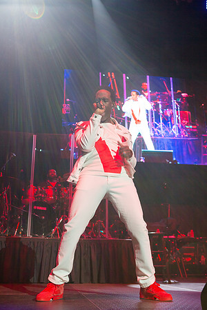 120818_HONDA_CENTER_0055