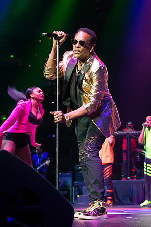 120818_HONDA_CENTER_0163