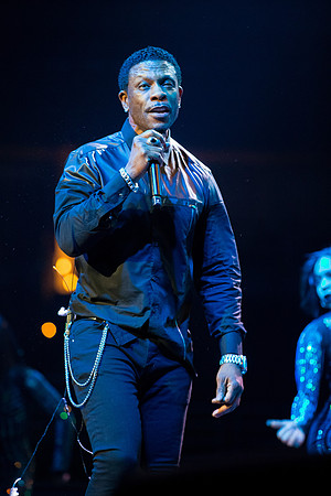 120818_HONDA_CENTER_0158
