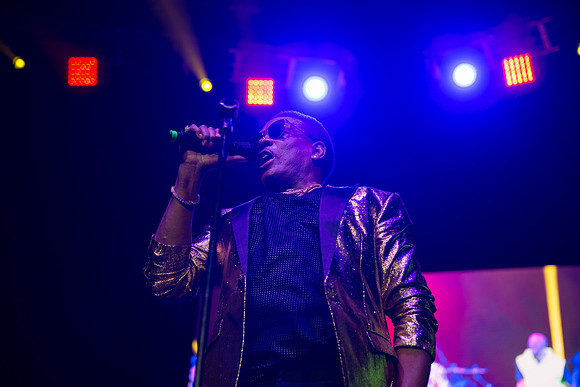 120818_HONDA_CENTER_0191