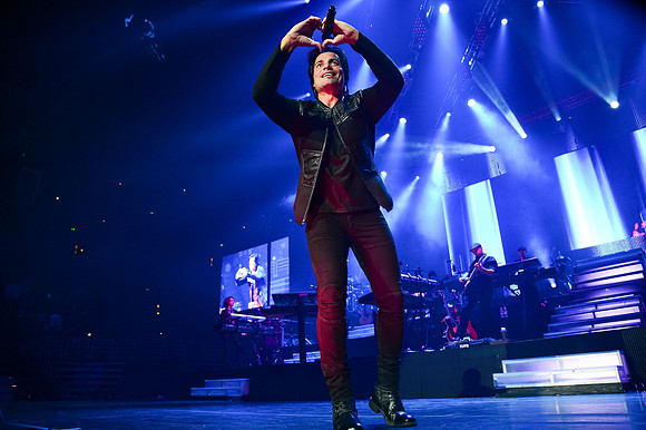 082412_HONDA_CENTER_0052