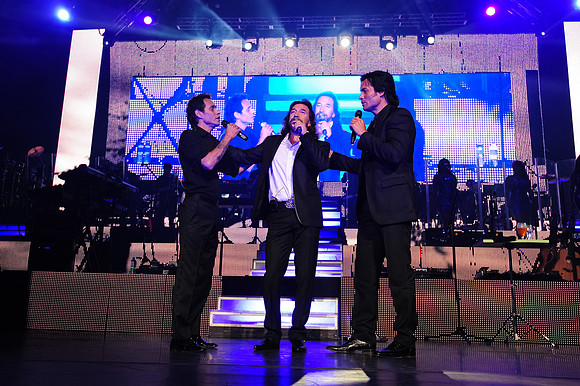 082412_HONDA_CENTER_0305