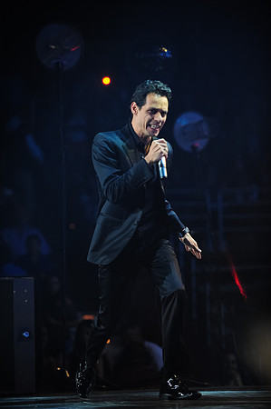 082412_HONDA_CENTER_0147