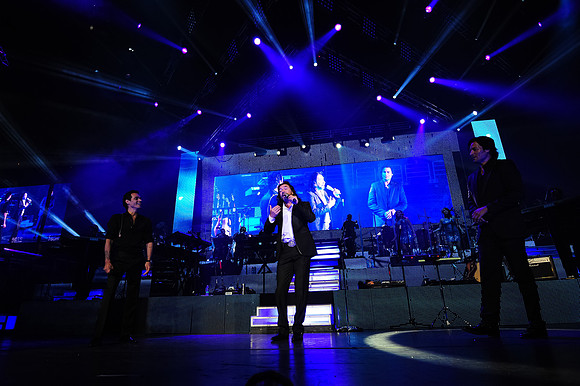 082412_HONDA_CENTER_0291