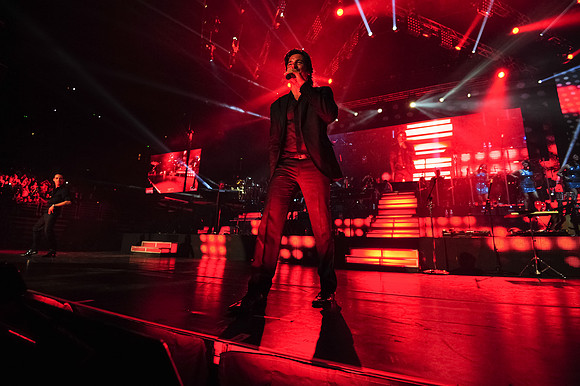 082412_HONDA_CENTER_0325