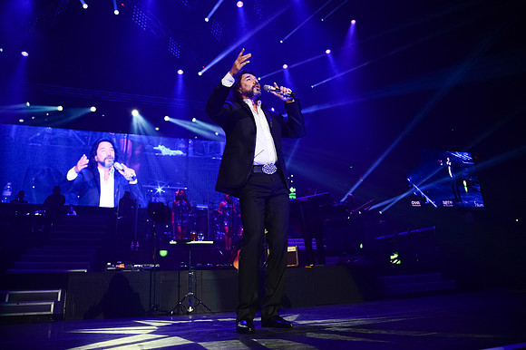 082412_HONDA_CENTER_0217