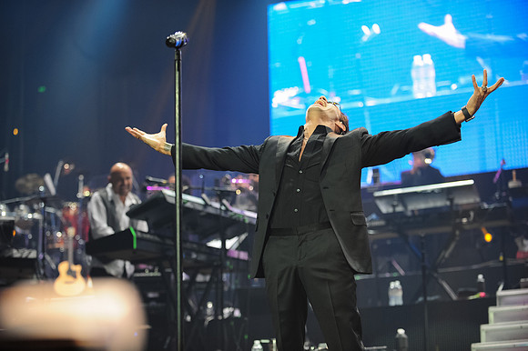 082412_HONDA_CENTER_0083