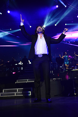 082412_HONDA_CENTER_0233