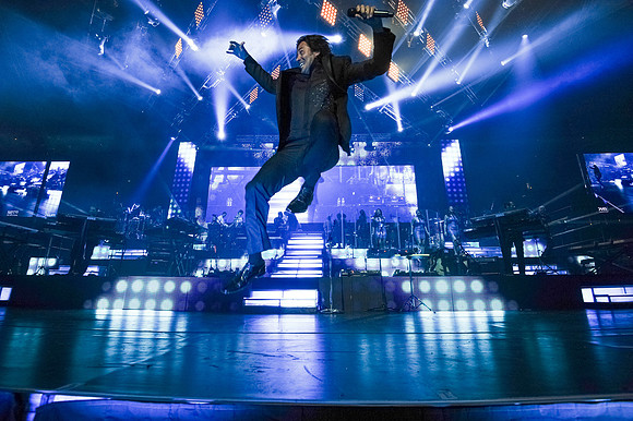 082412_HONDA_CENTER_0322