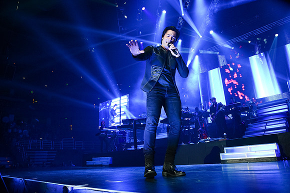 082412_HONDA_CENTER_0049